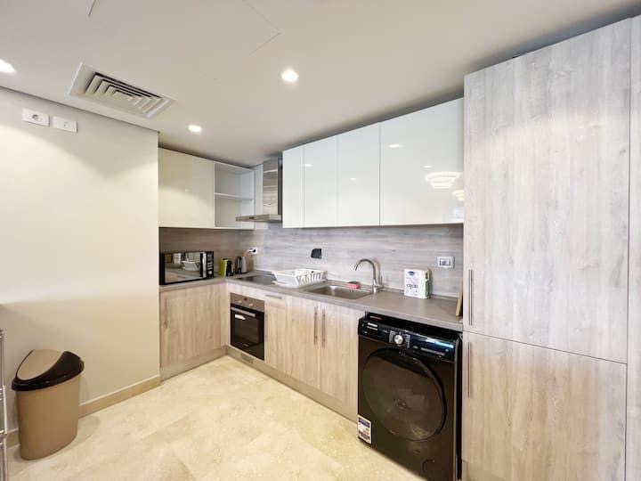 M8-2-t-2-Mangroovy-4 BR — photo 16