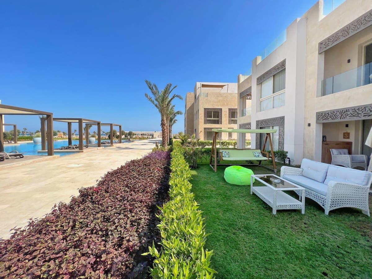 M8-2-t-2-Mangroovy-4 BR — photo 17