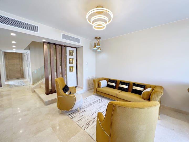 M8-2-t-2-Mangroovy-4 BR — photo 18