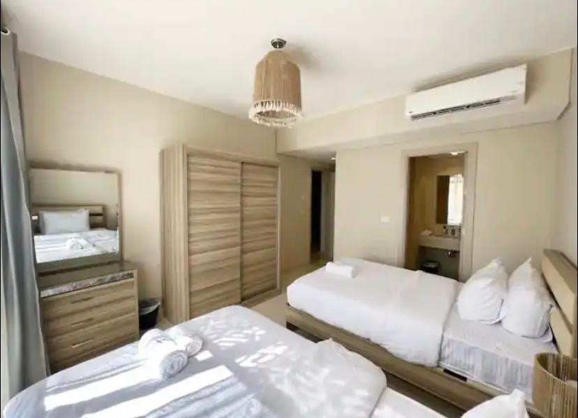 M8-2-t-2-Mangroovy-4 BR — photo 19