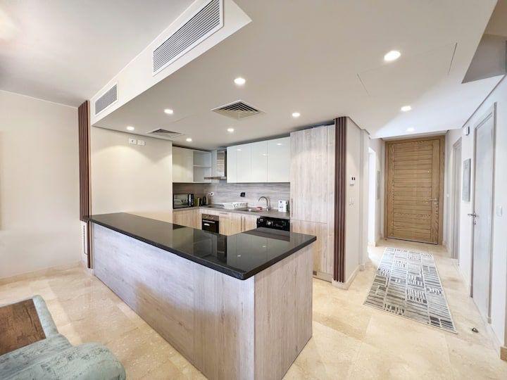 M8-2-t-2-Mangroovy-4 BR — photo 20