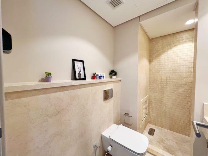 M8-2-t-2-Mangroovy-4 BR — photo 21