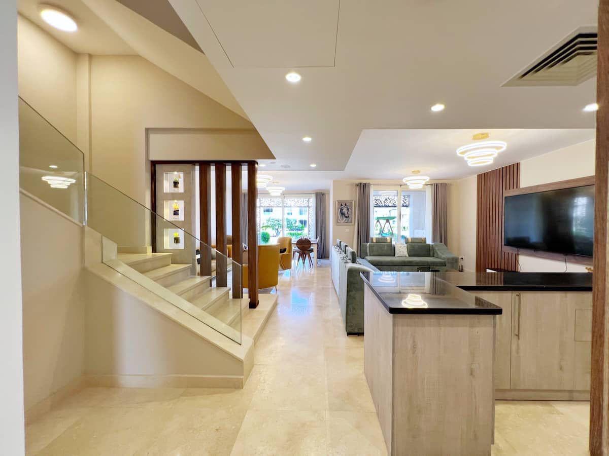 M8-2-t-2-Mangroovy-4 BR — photo 22
