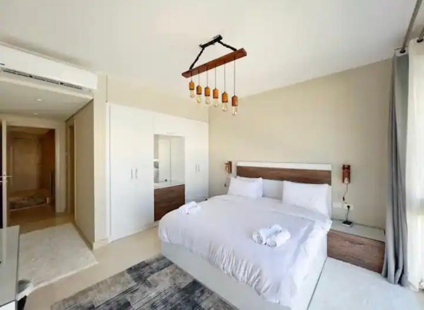 M8-2-t-2-Mangroovy-4 BR — photo 23