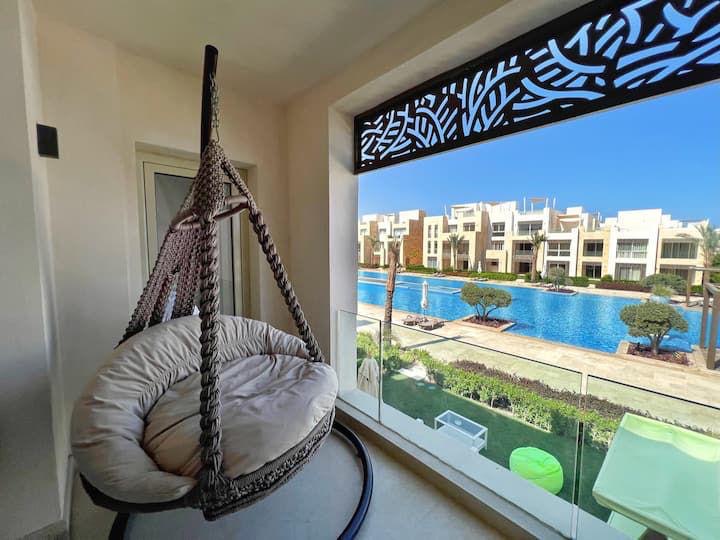 M8-2-t-2-Mangroovy-4 BR — photo 24