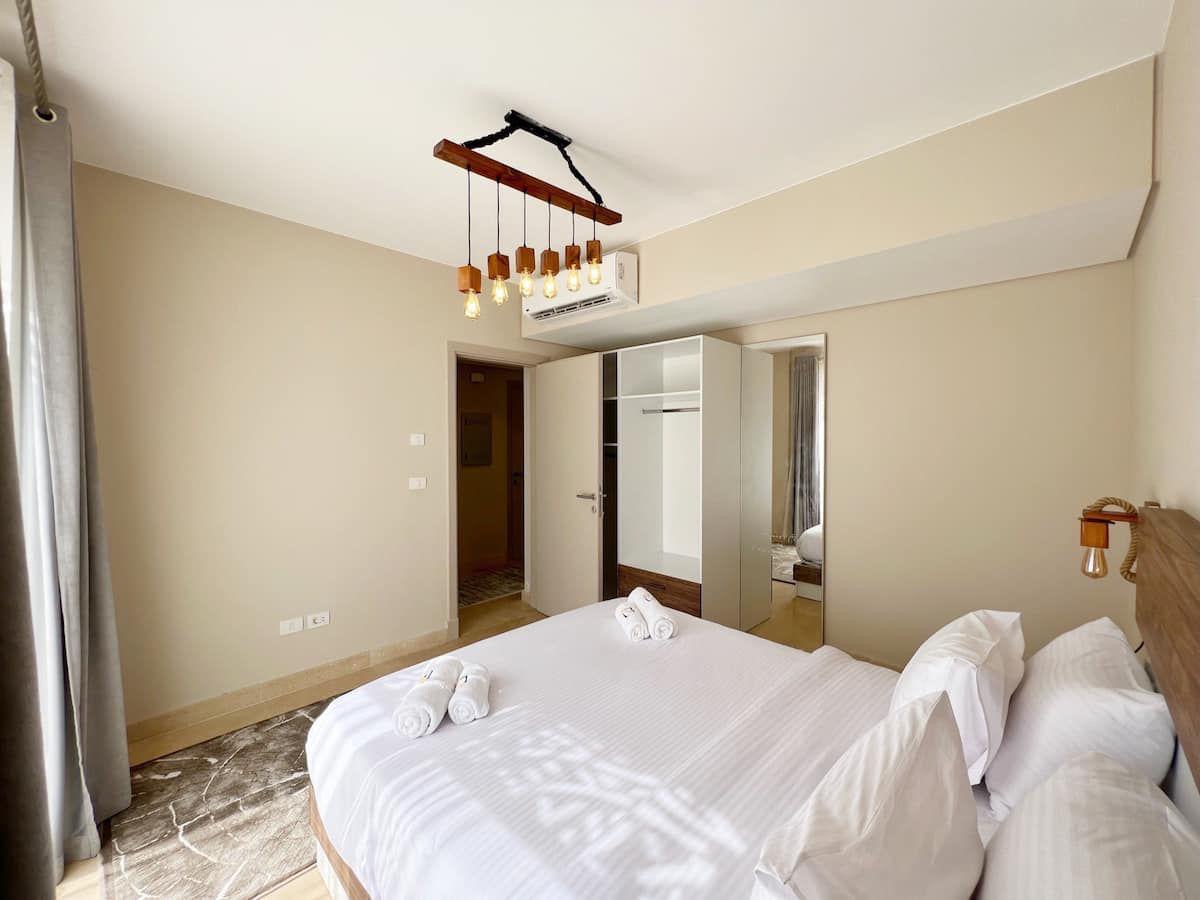 M8-2-t-2-Mangroovy-4 BR — photo 25