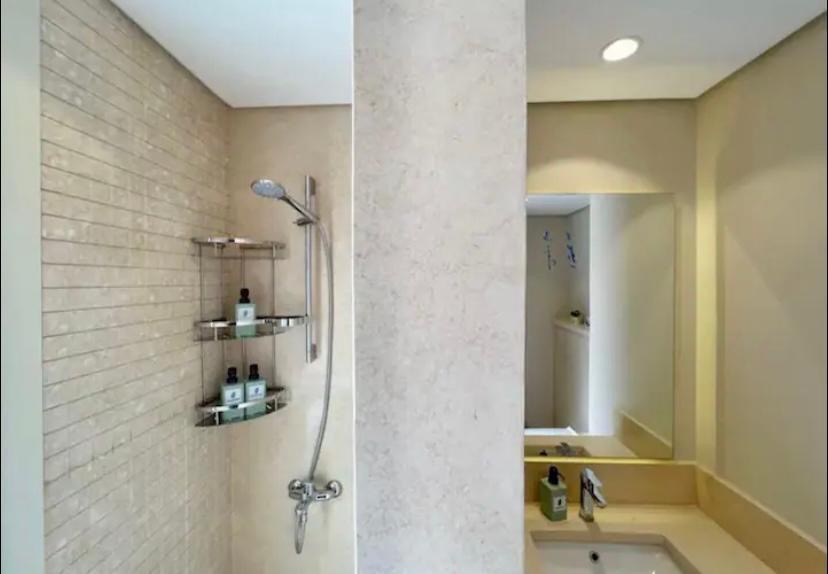 M8-2-t-2-Mangroovy-4 BR — photo 27