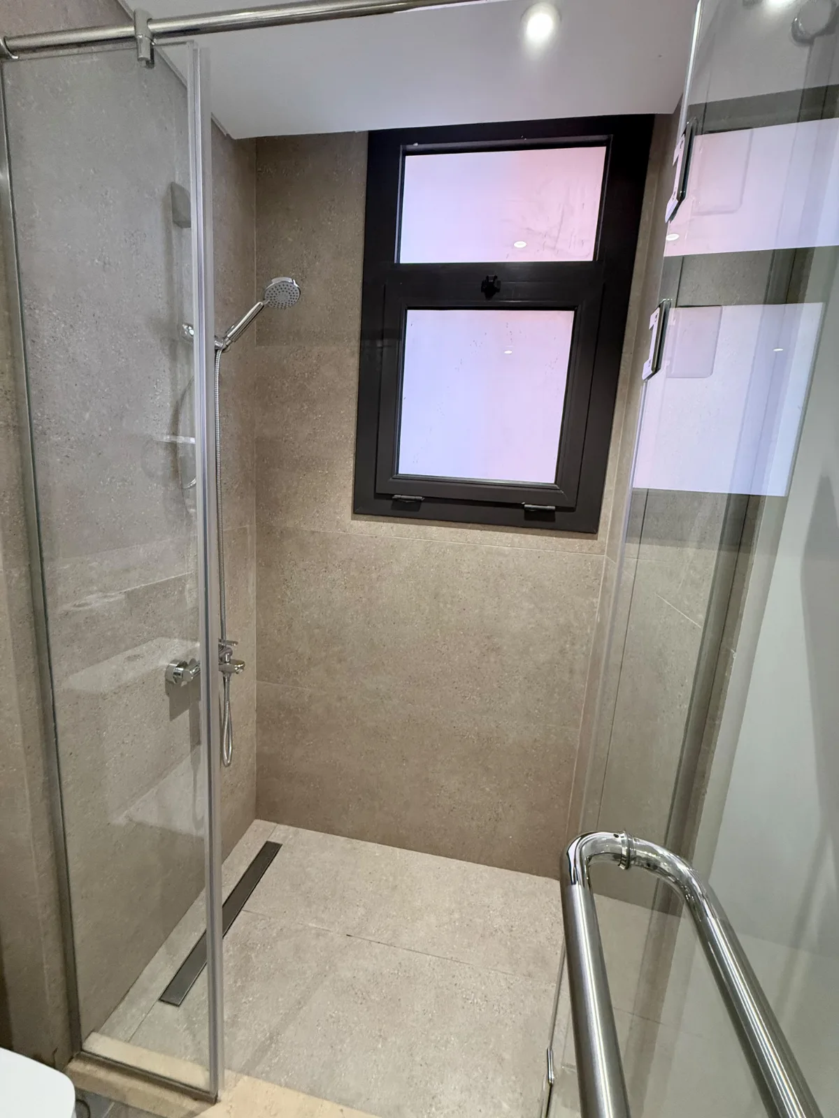 Kamaran k2-2c-1-6 — photo 17
