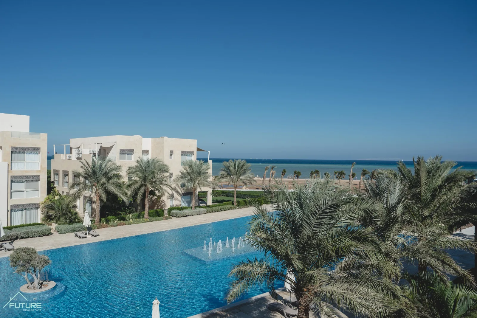 M9-2-T1 mangroovy villa 4BR