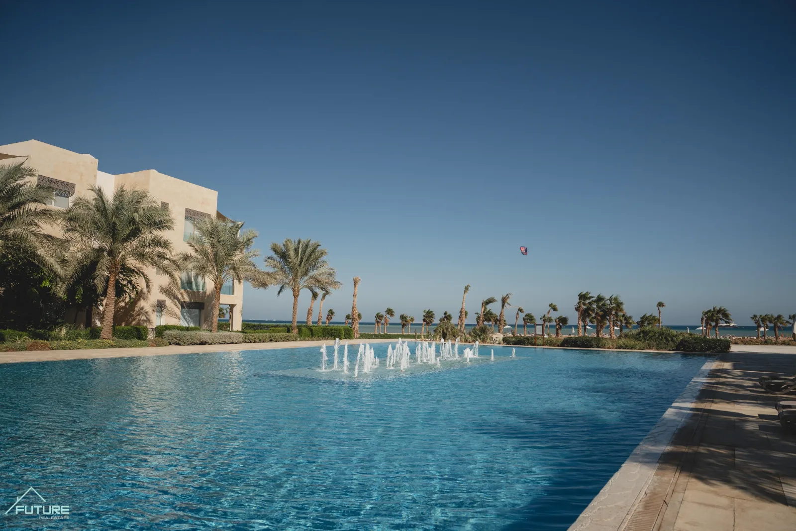 M9-2-T1 mangroovy villa 4BR — photo 4