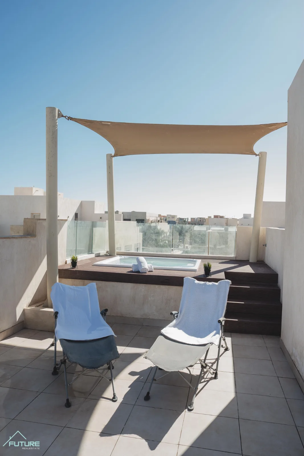 M9-2-T1 mangroovy villa 4BR — photo 6
