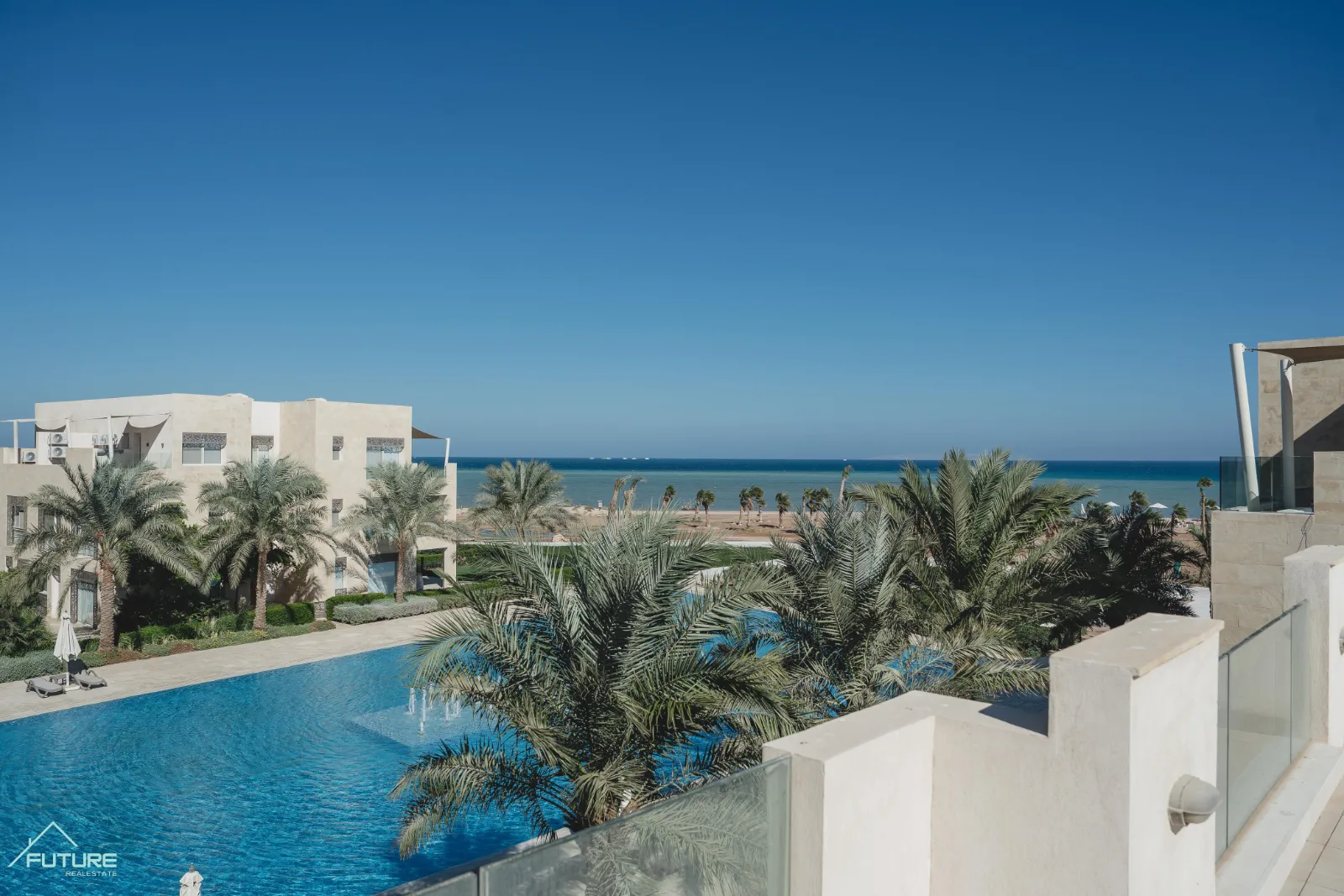 M9-2-T1 mangroovy villa 4BR — photo 8