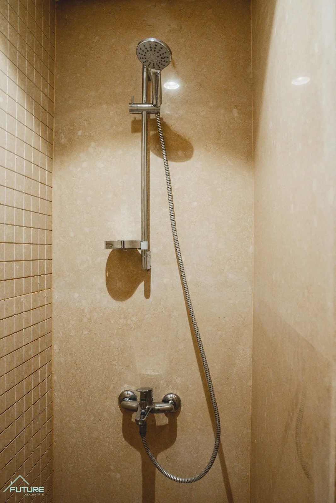 M9-2-T1 mangroovy villa 4BR — photo 9