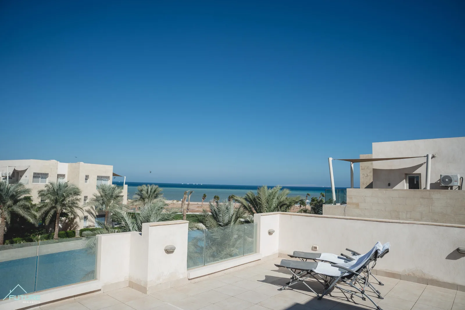 M9-2-T1 mangroovy villa 4BR — photo 10