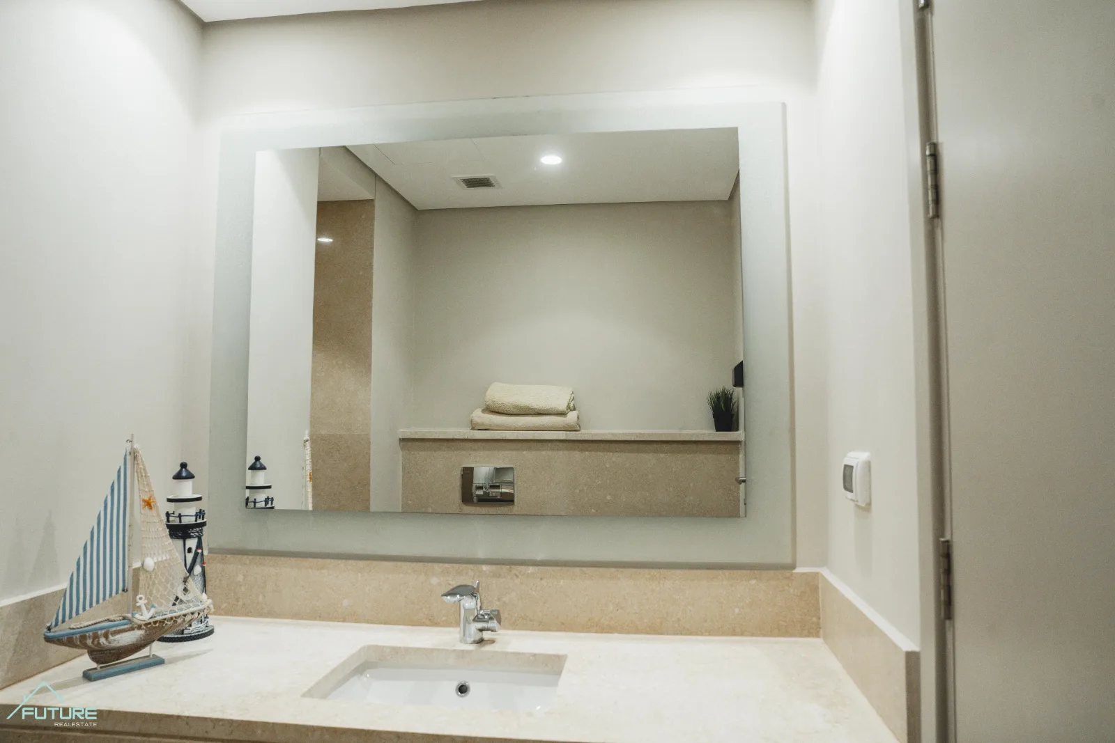 M9-2-T1 mangroovy villa 4BR — photo 11