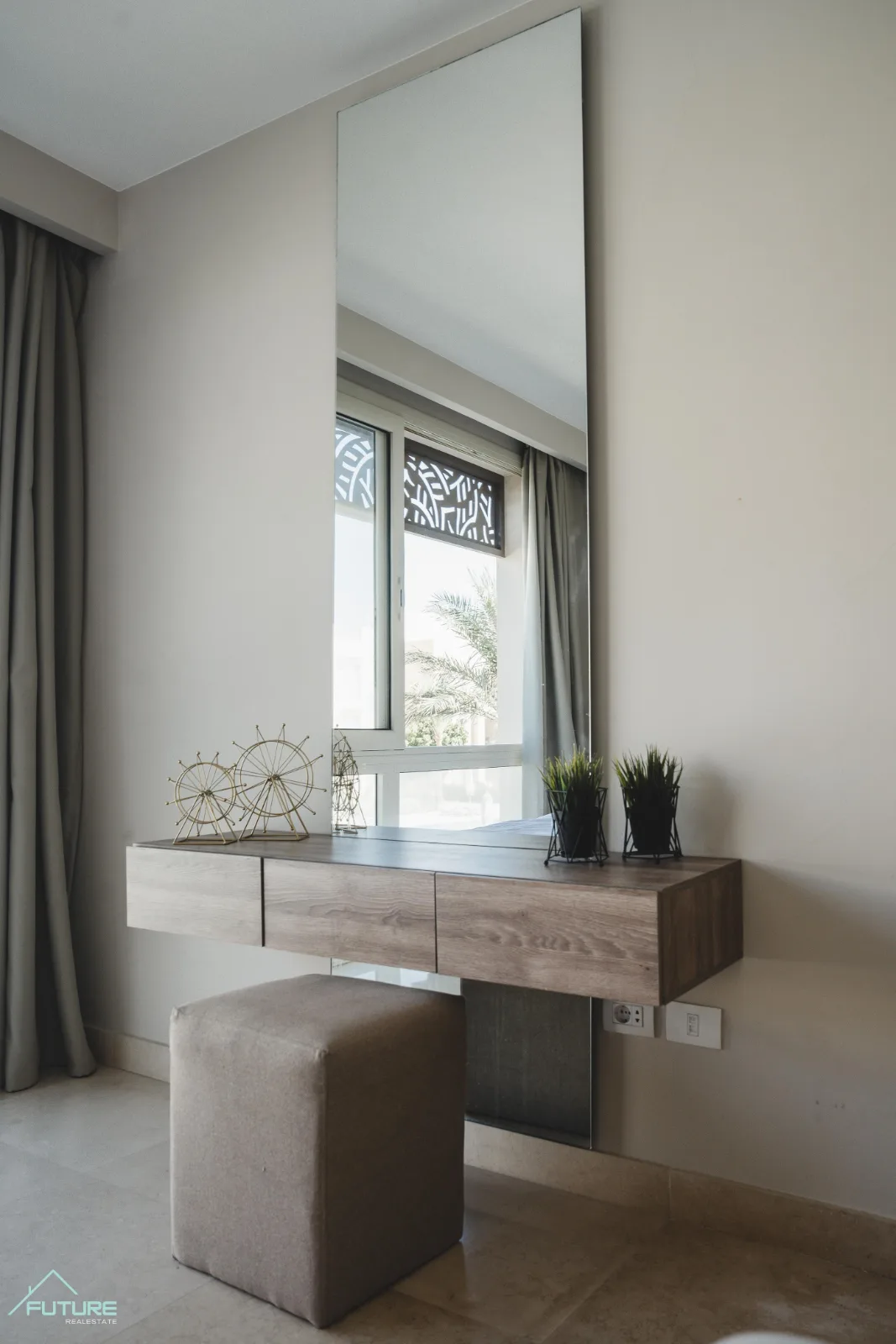 M9-2-T1 mangroovy villa 4BR — photo 12