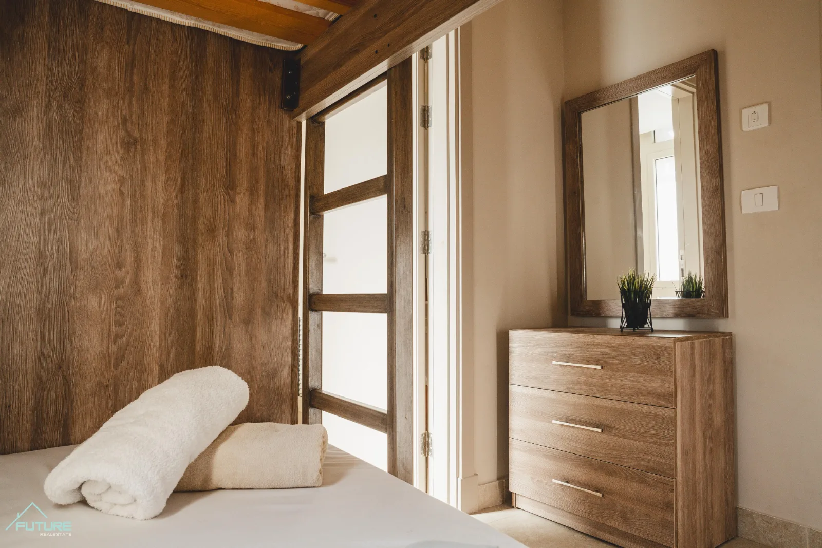 M9-2-T1 mangroovy villa 4BR — photo 13