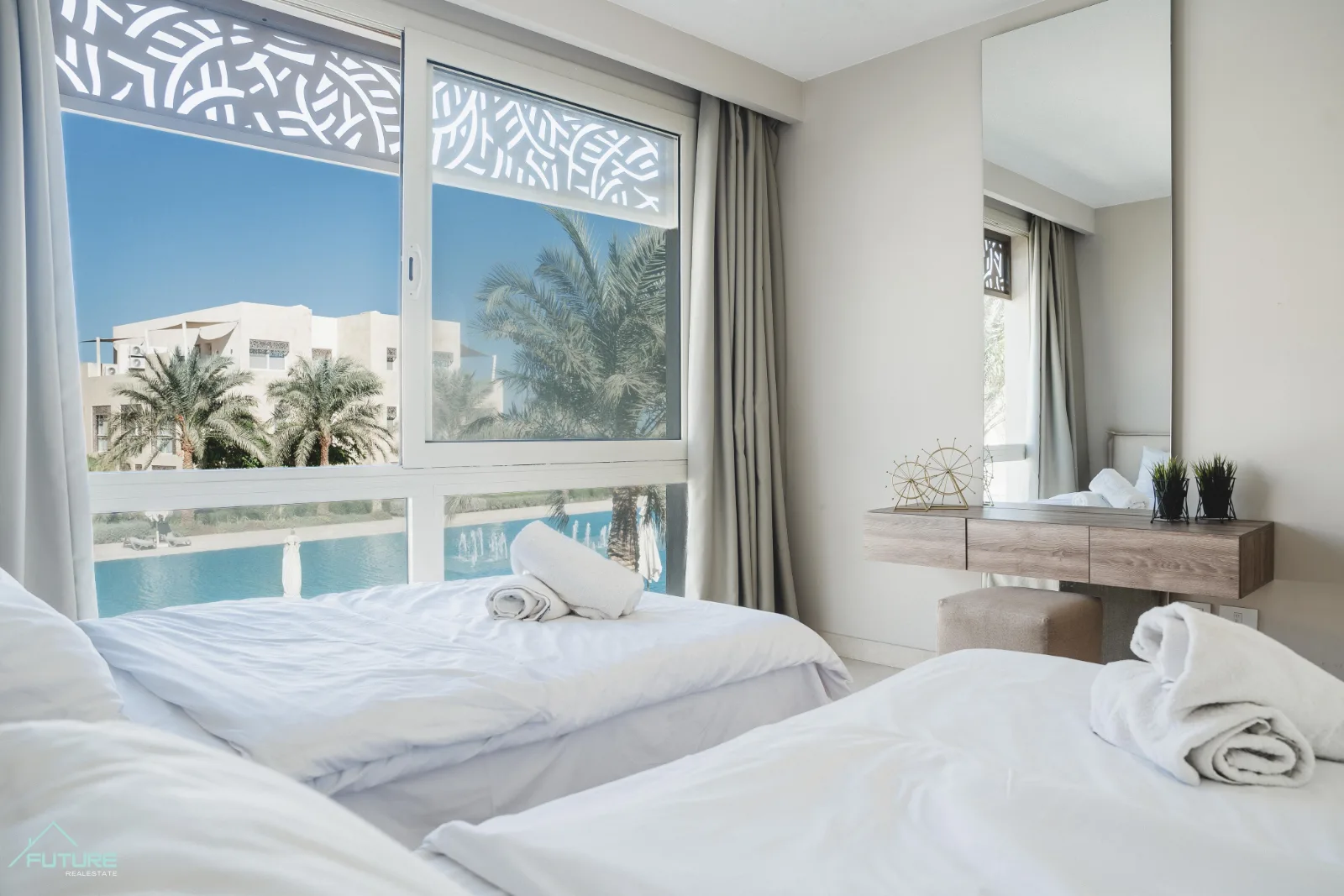 M9-2-T1 mangroovy villa 4BR — photo 14