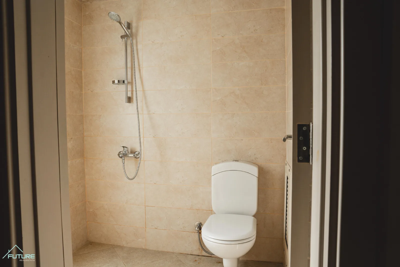 M9-2-T1 mangroovy villa 4BR — photo 15