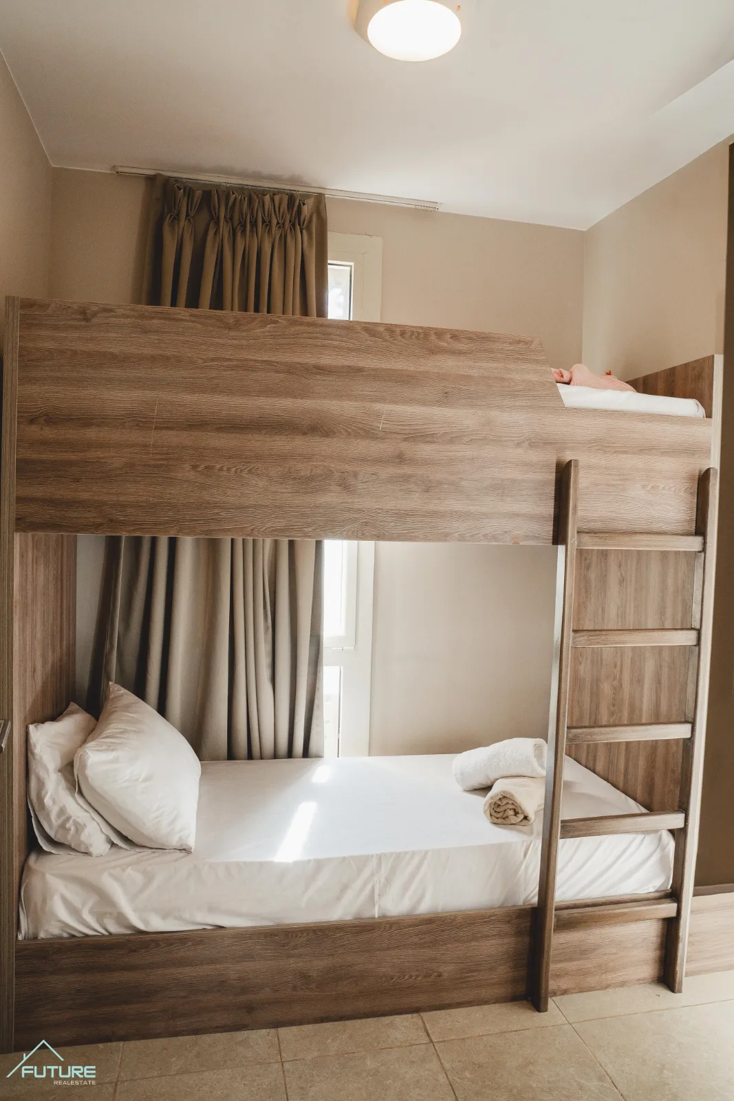 M9-2-T1 mangroovy villa 4BR — photo 16