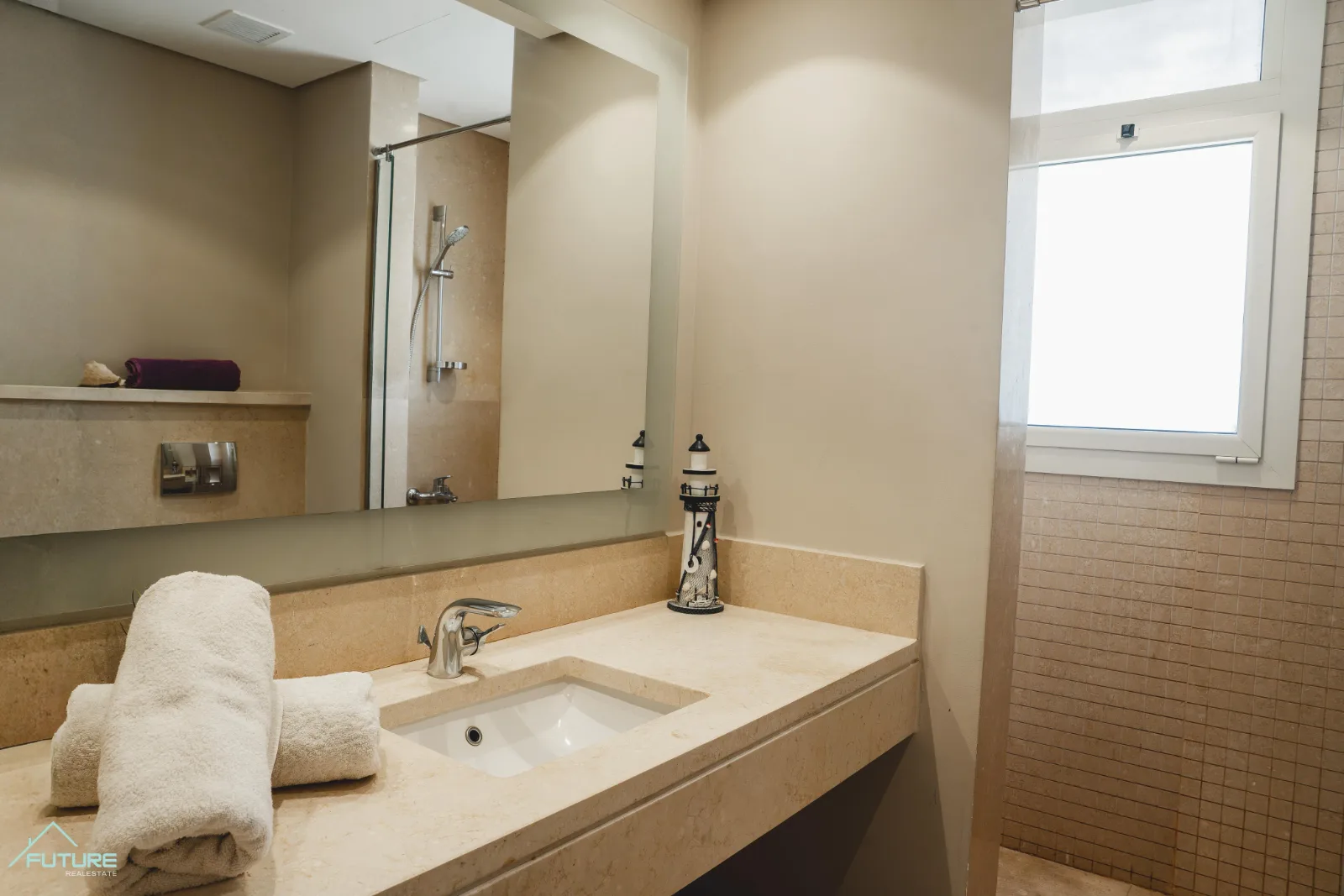 M9-2-T1 mangroovy villa 4BR — photo 17