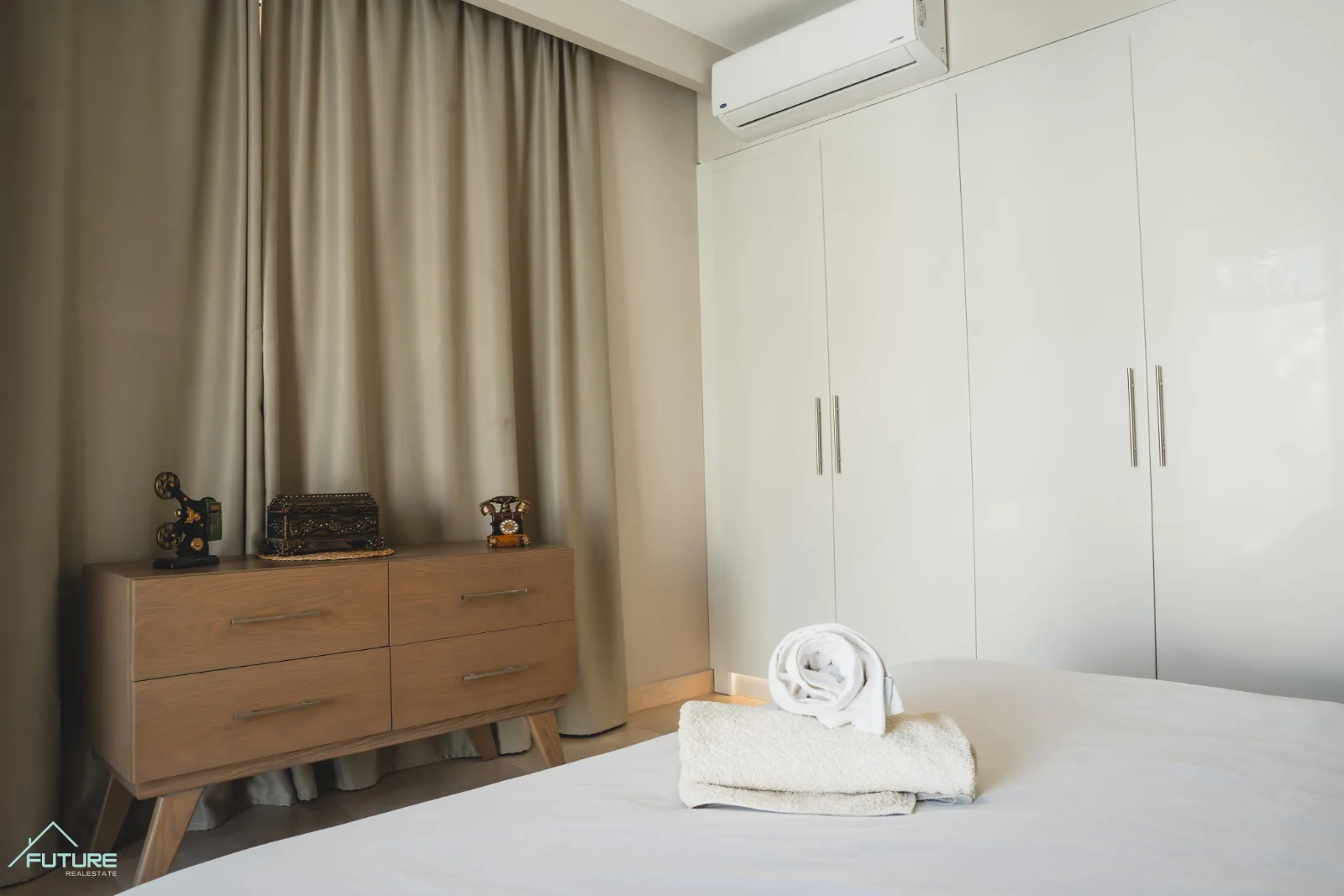 M9-2-T1 mangroovy villa 4BR — photo 18