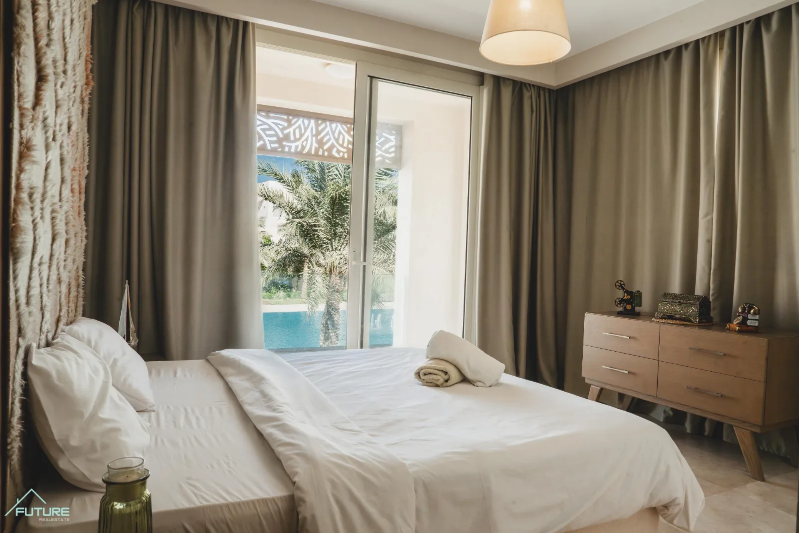 M9-2-T1 mangroovy villa 4BR — photo 19