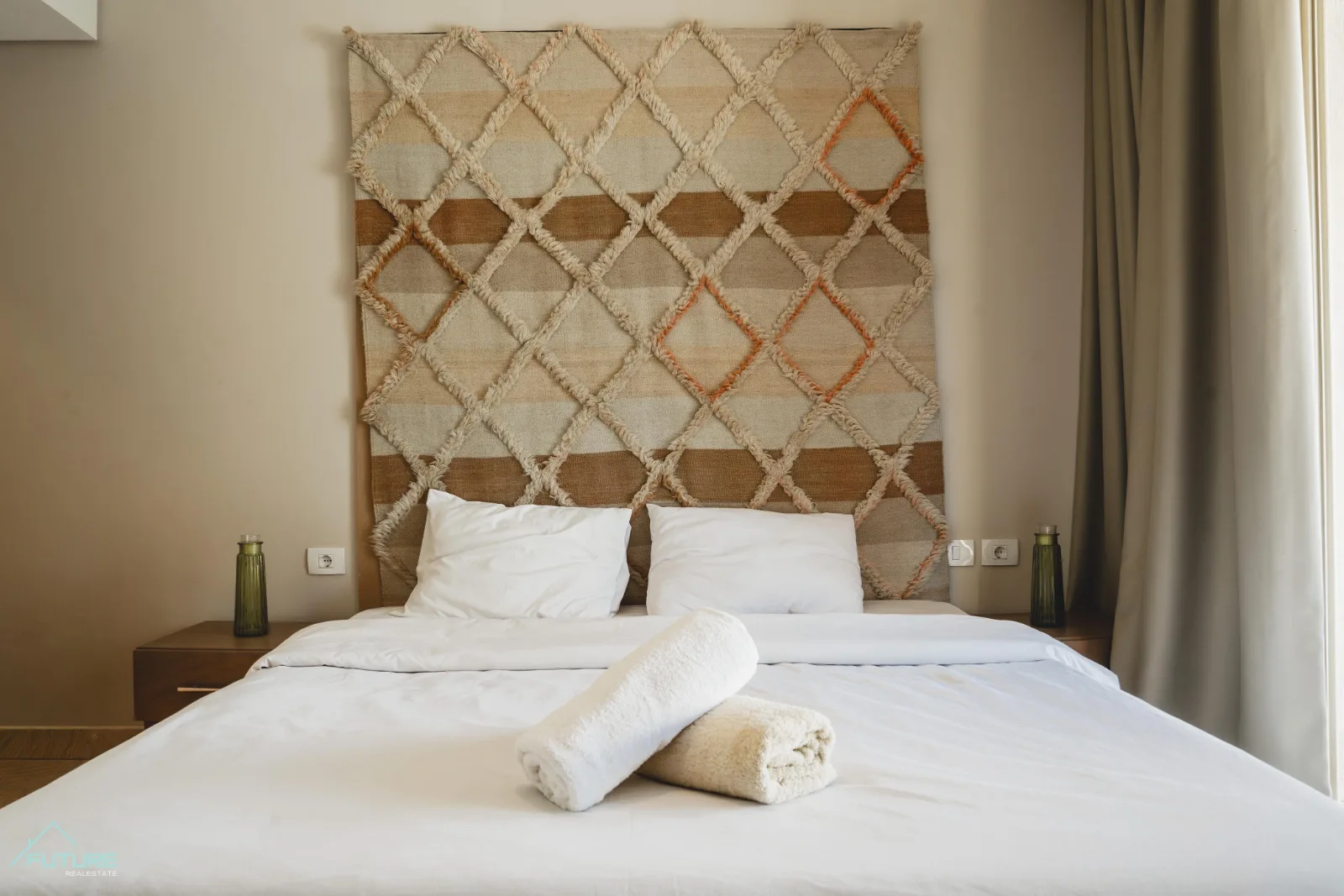 M9-2-T1 mangroovy villa 4BR — photo 20