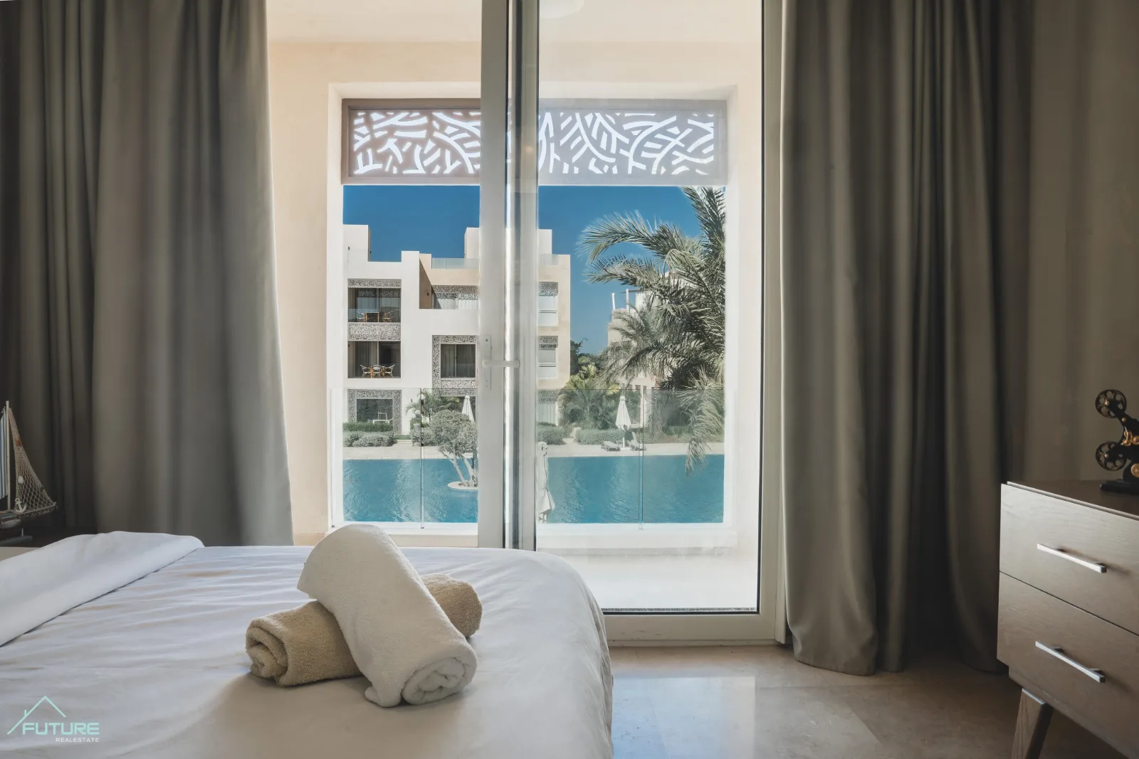 M9-2-T1 mangroovy villa 4BR — photo 21