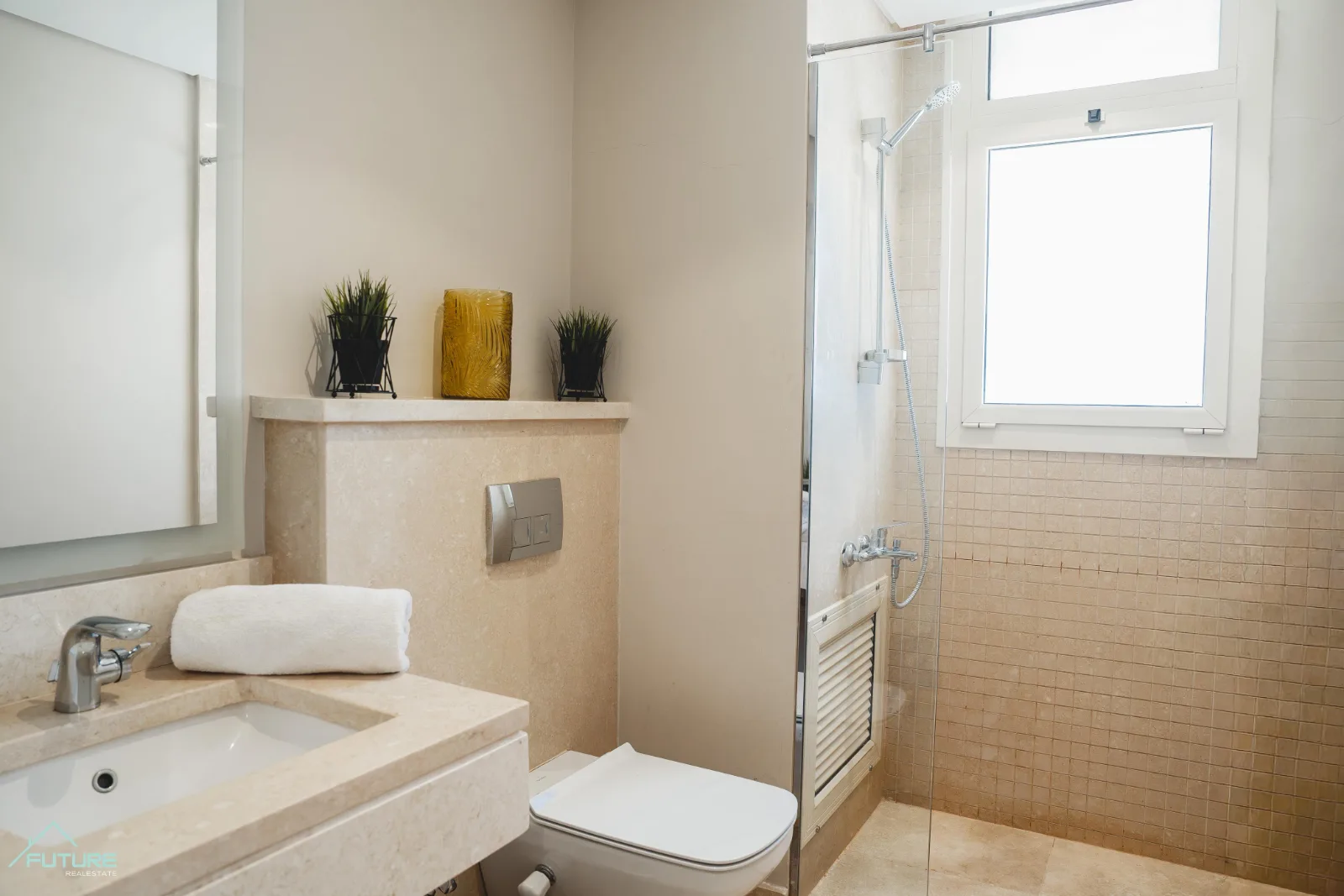 M9-2-T1 mangroovy villa 4BR — photo 22