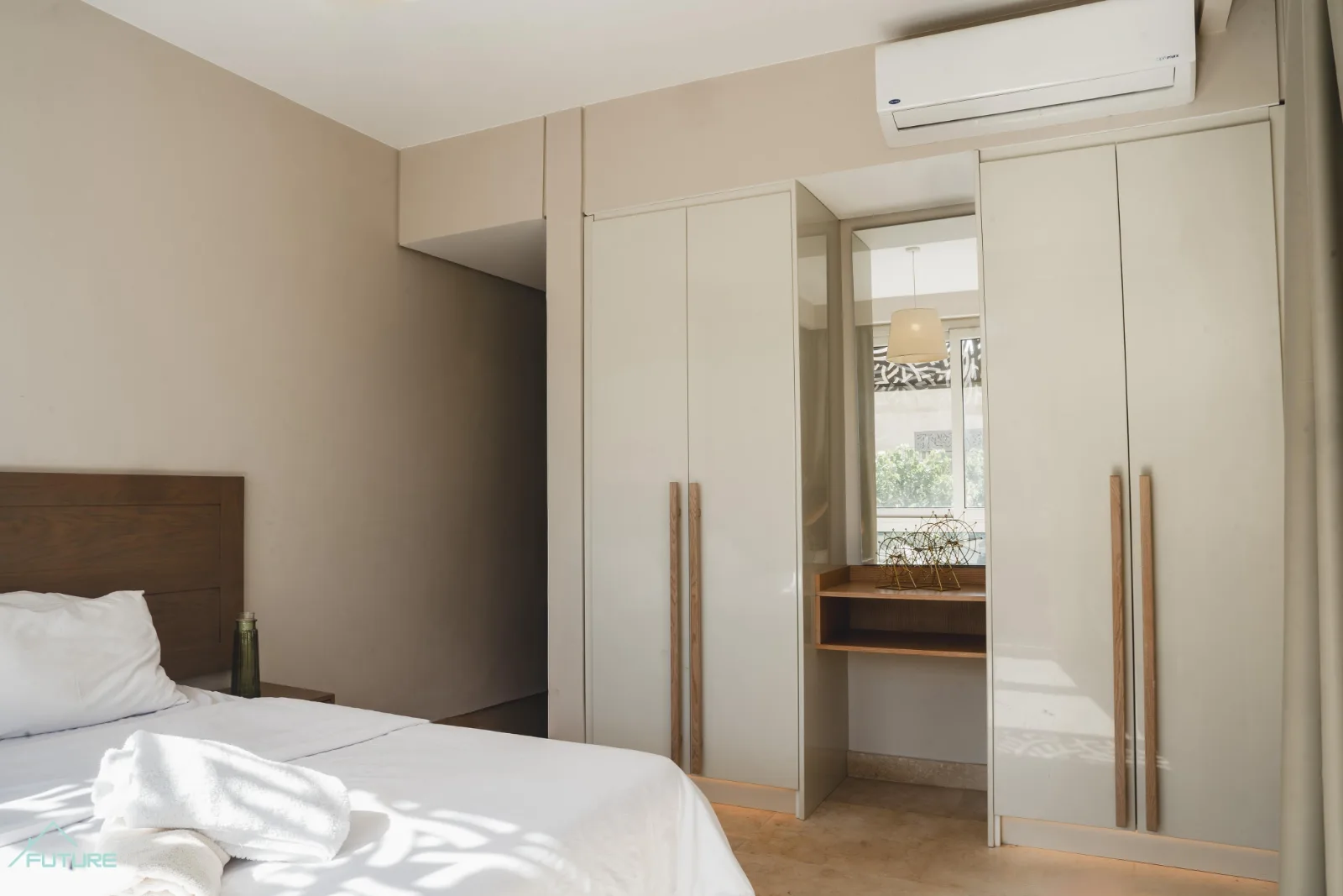 M9-2-T1 mangroovy villa 4BR — photo 23