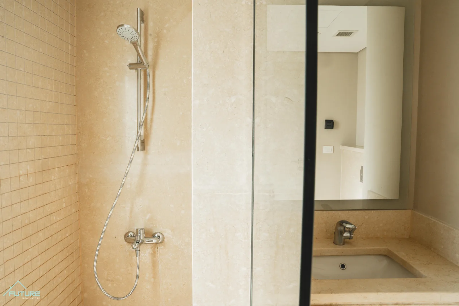 M9-2-T1 mangroovy villa 4BR — photo 24