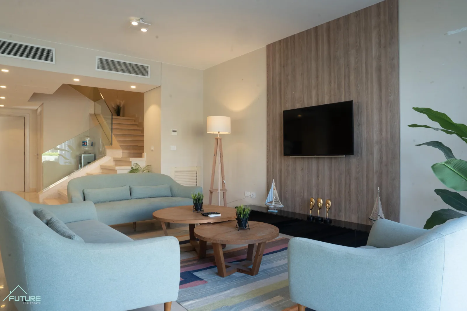 M9-2-T1 mangroovy villa 4BR — photo 25