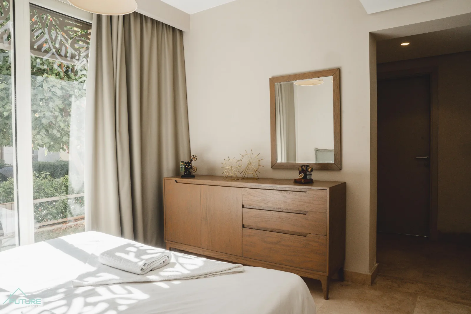 M9-2-T1 mangroovy villa 4BR — photo 26