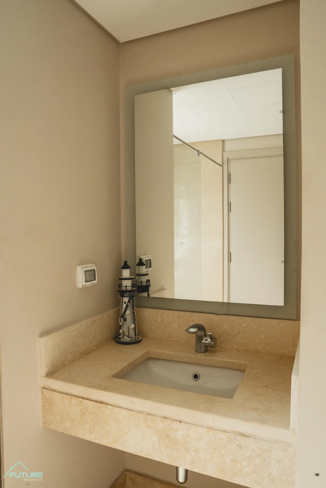 M9-2-T1 mangroovy villa 4BR — photo 27