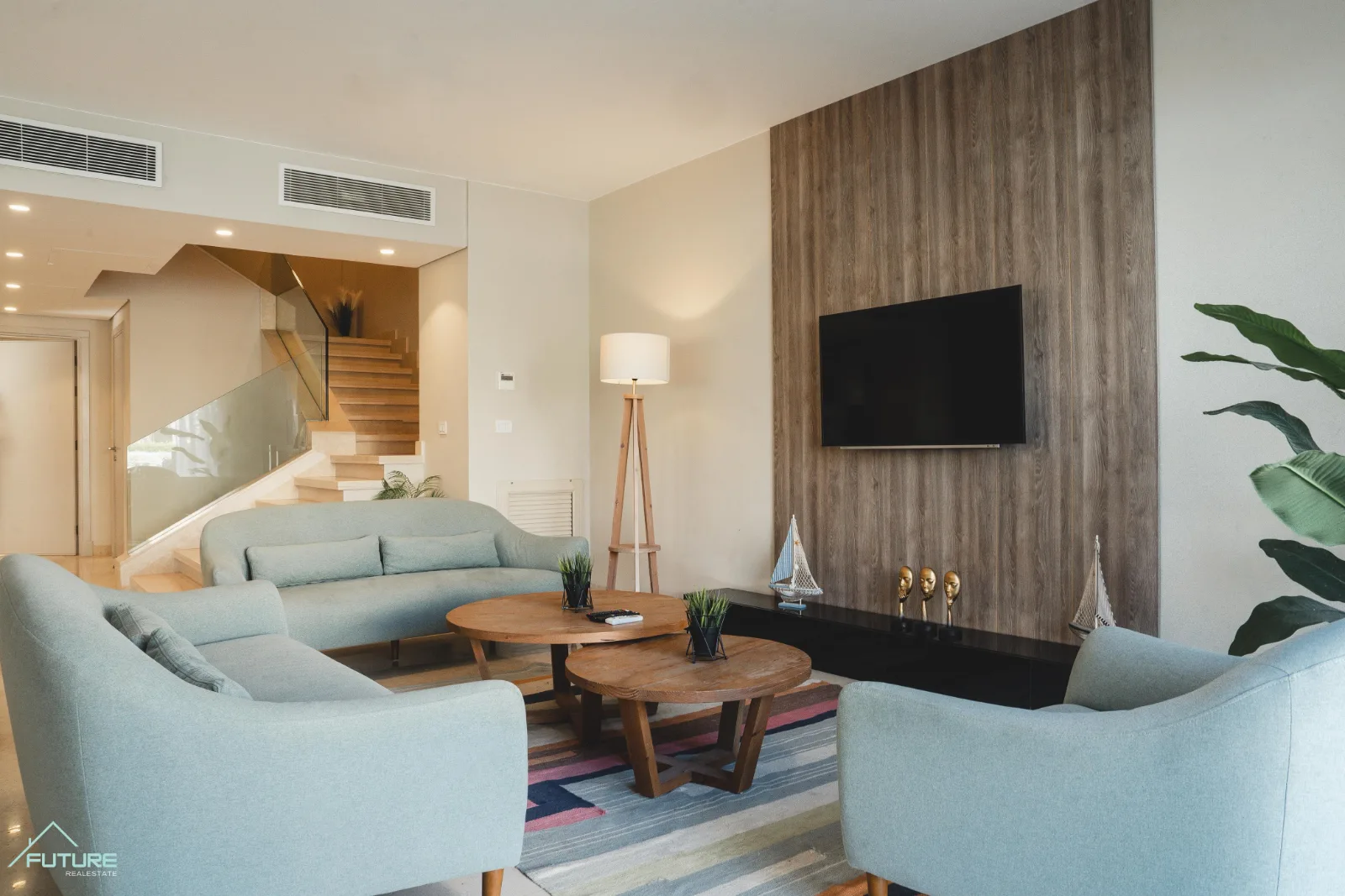 M9-2-T1 mangroovy villa 4BR — photo 29