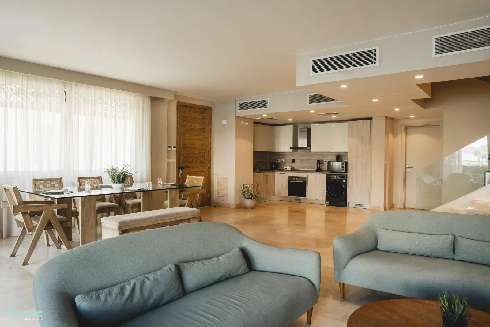 M9-2-T1 mangroovy villa 4BR — photo 31