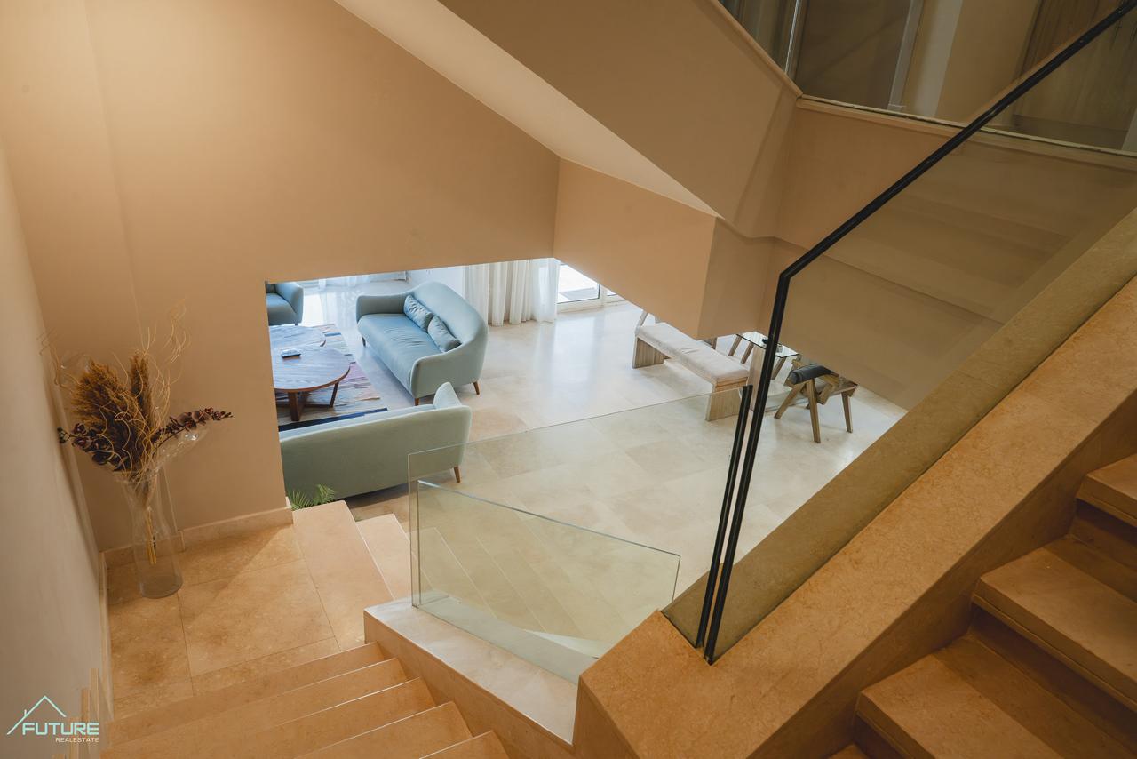 M9-2-T1 mangroovy villa 4BR — photo 35