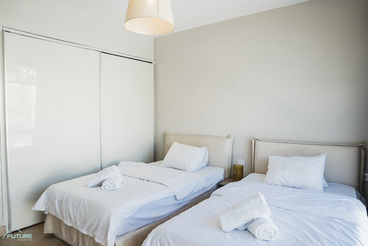 M9-2-T1 mangroovy villa 4BR — photo 38