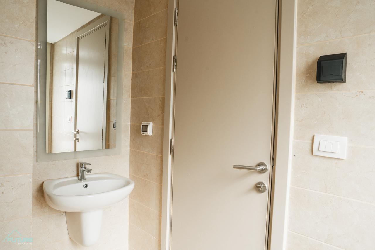 M9-2-T1 mangroovy villa 4BR — photo 39