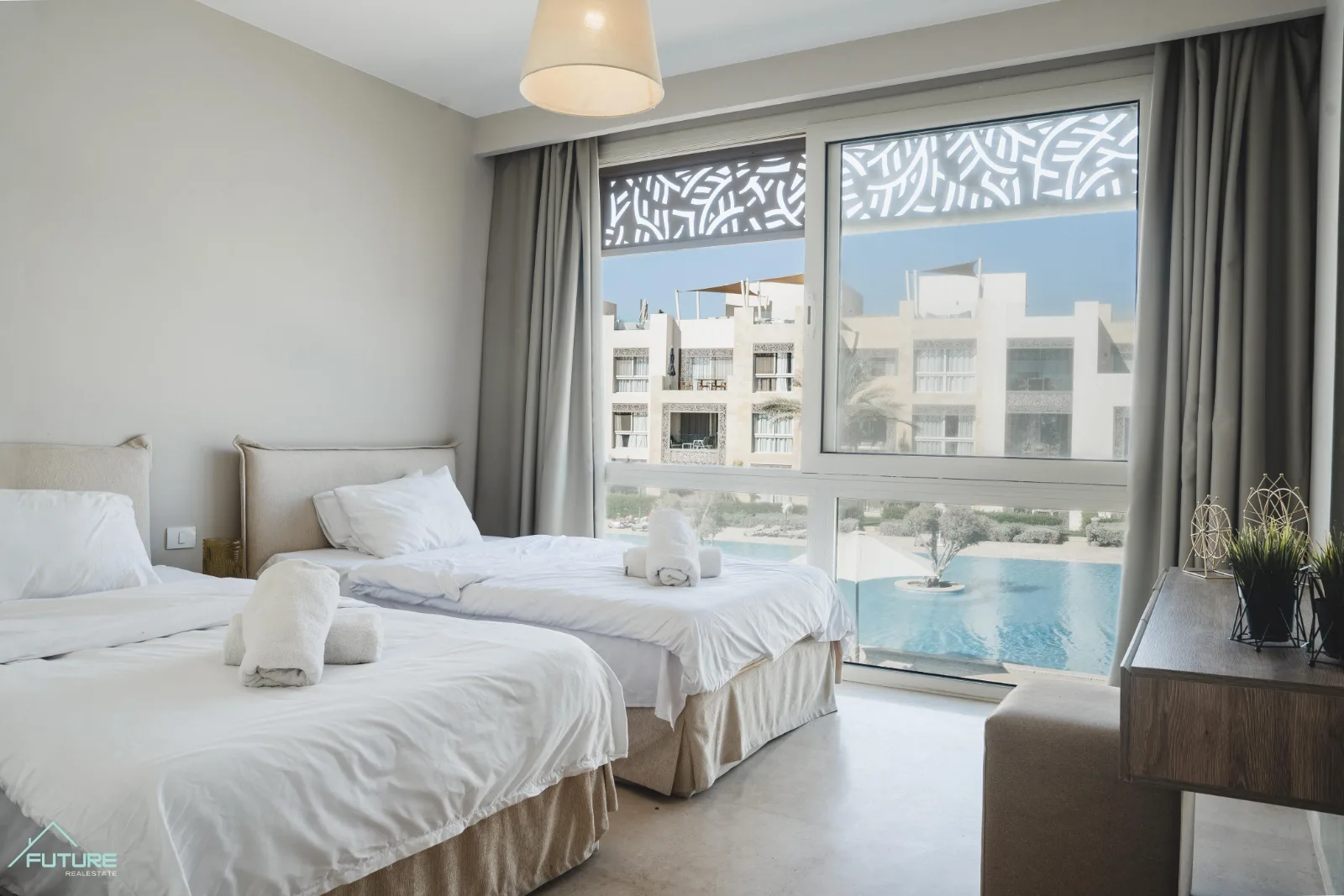M9-2-T1 mangroovy villa 4BR — photo 44