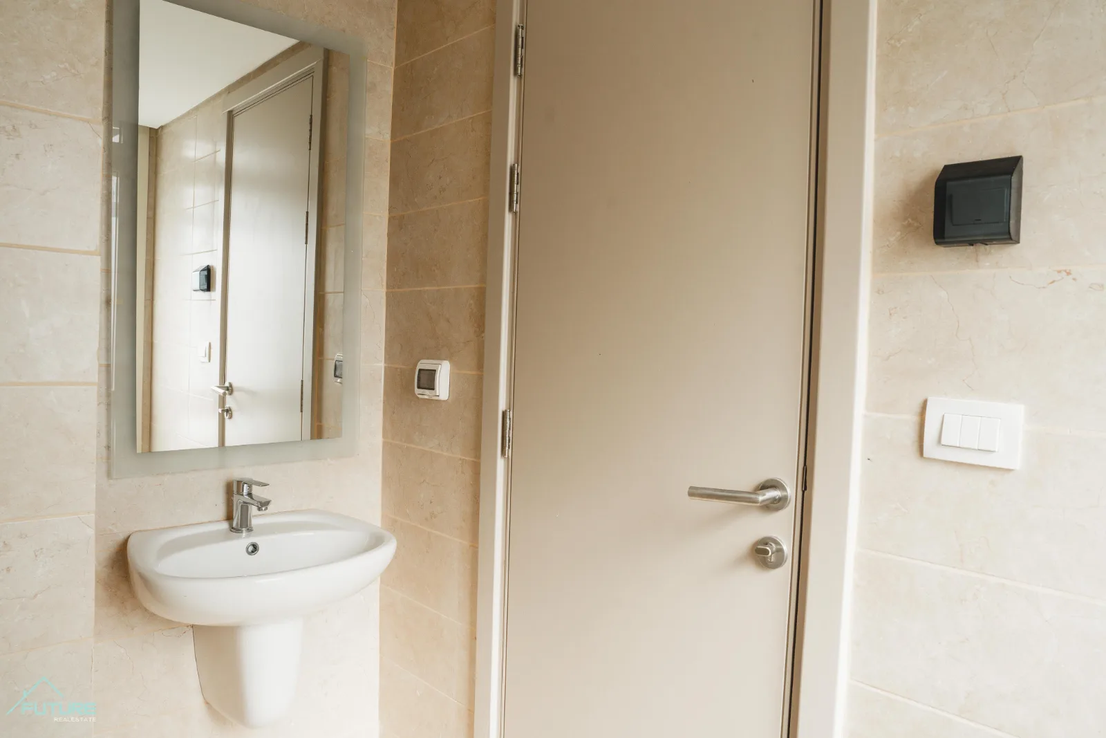 M9-2-T1 mangroovy villa 4BR — photo 45
