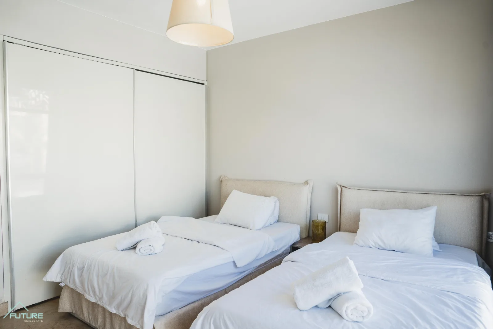 M9-2-T1 mangroovy villa 4BR — photo 46