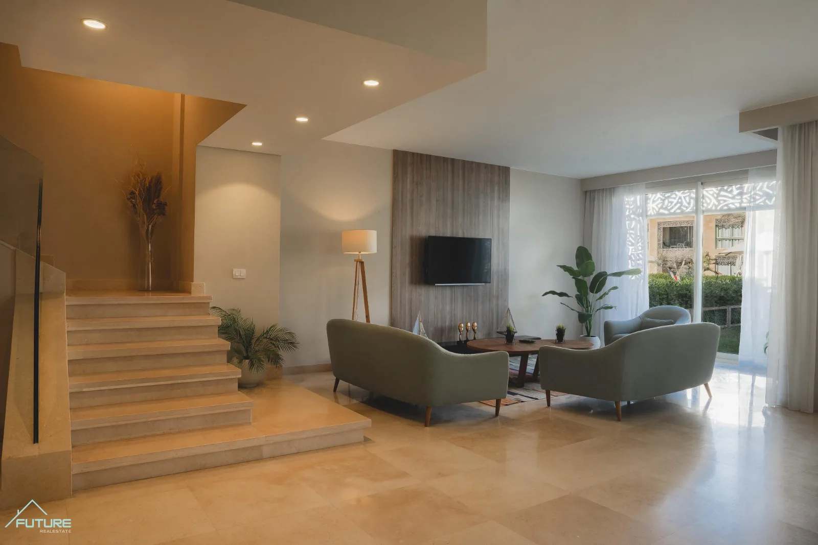 M9-2-T1 mangroovy villa 4BR — photo 50