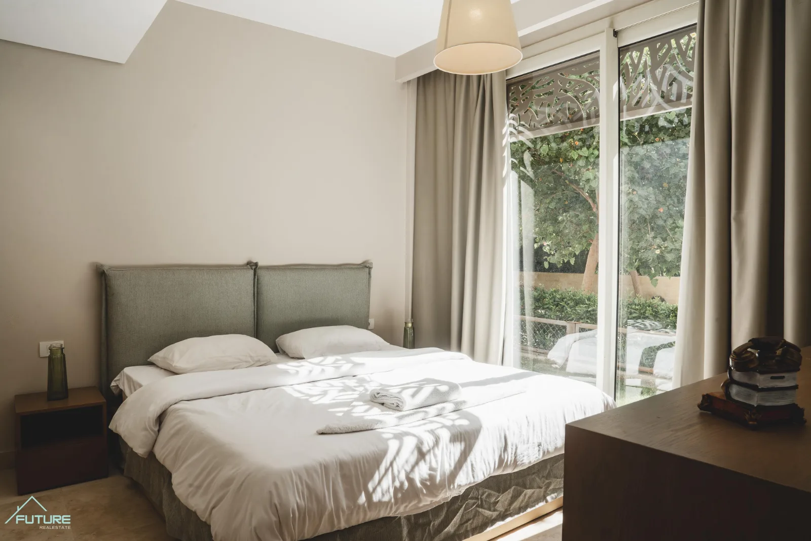 M9-2-T1 mangroovy villa 4BR — photo 51