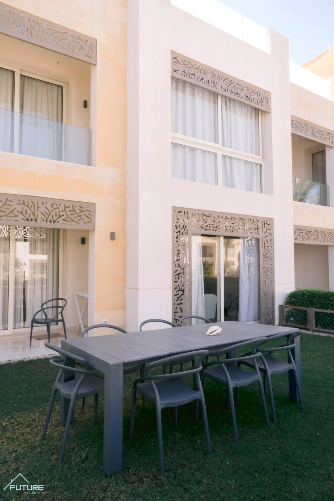 M9-2-T1 mangroovy villa 4BR — photo 52