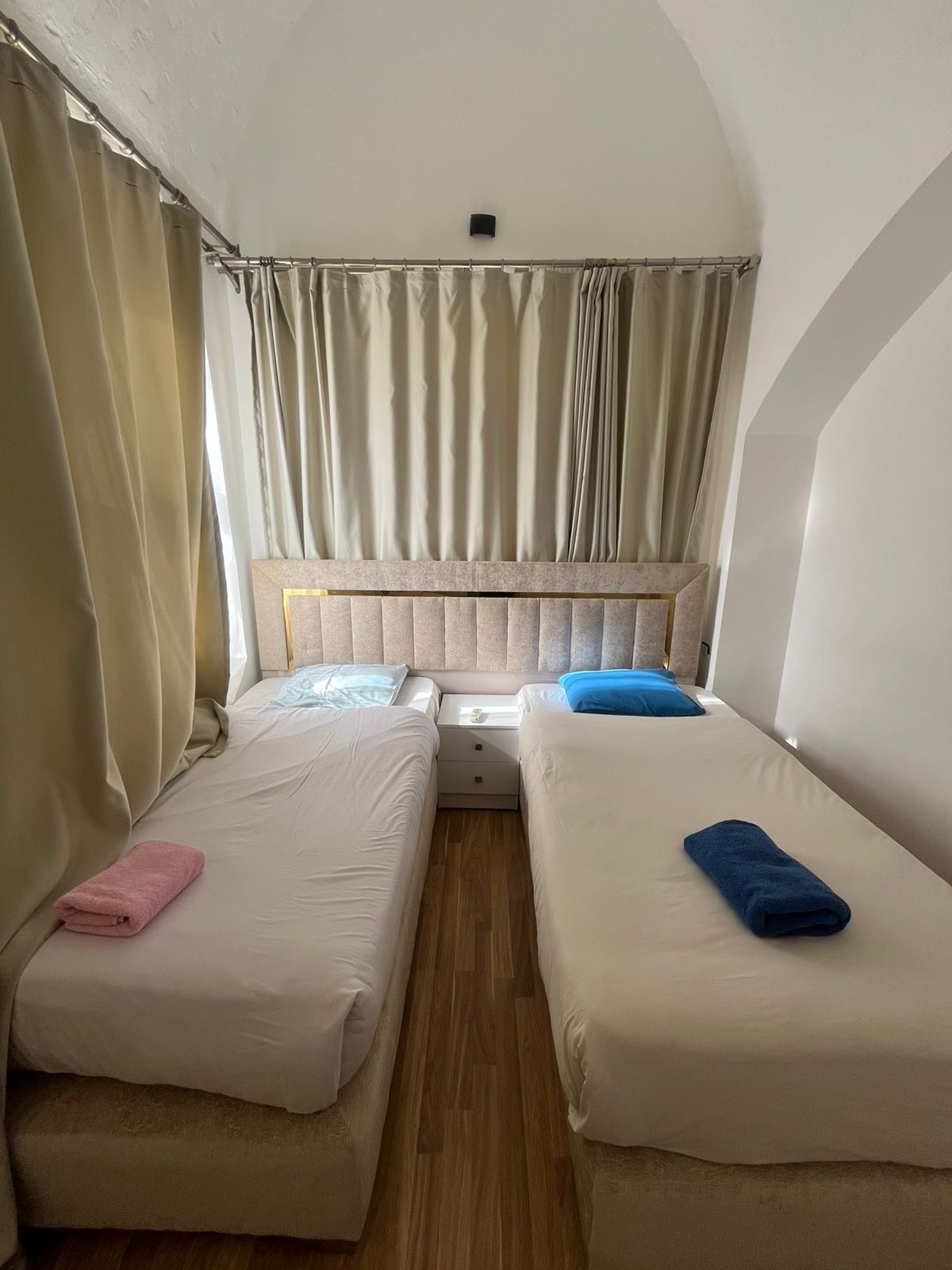 N14 - El Kafr - 2 BR — photo 3