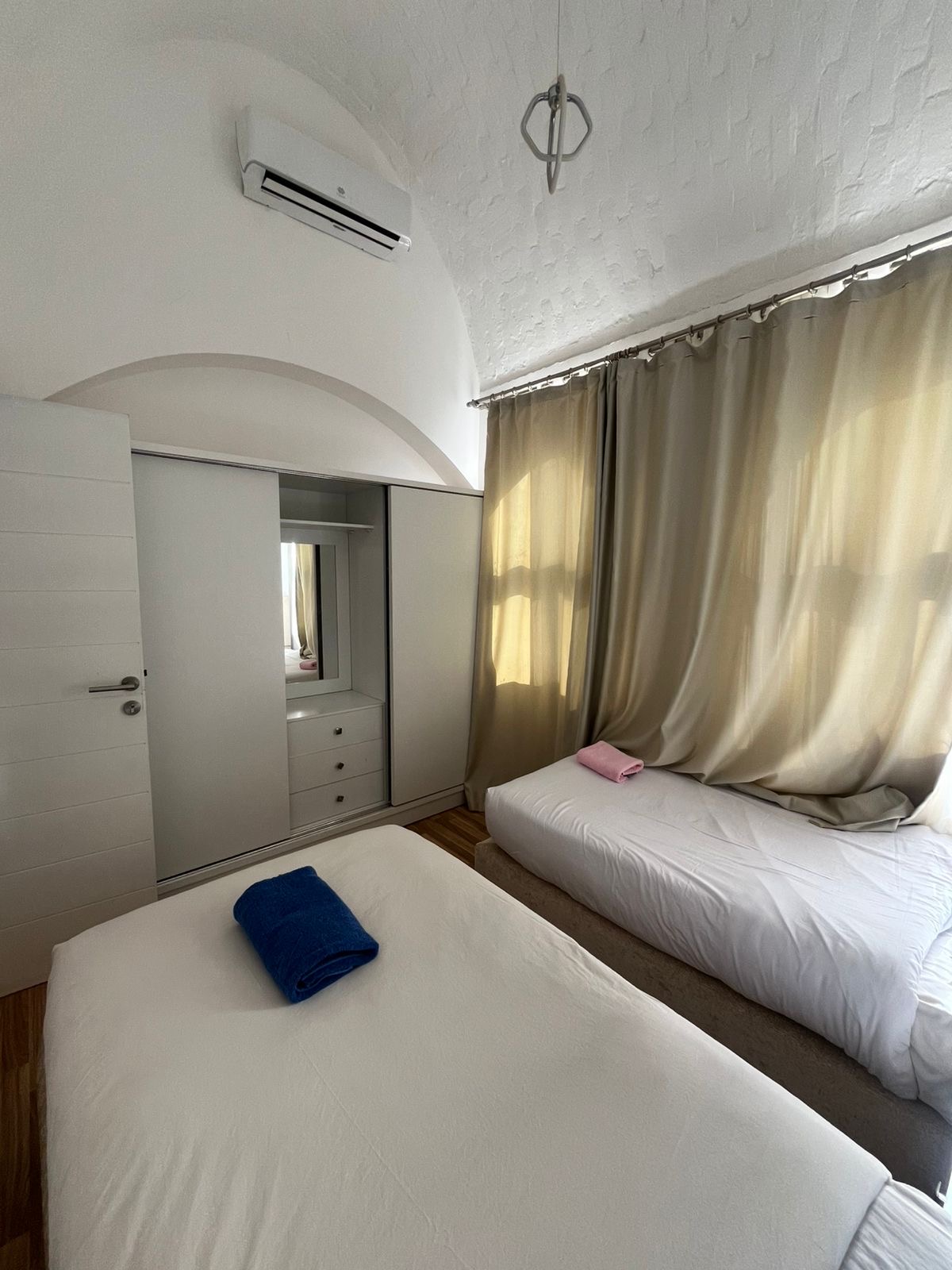 N14 - El Kafr - 2 BR — photo 4