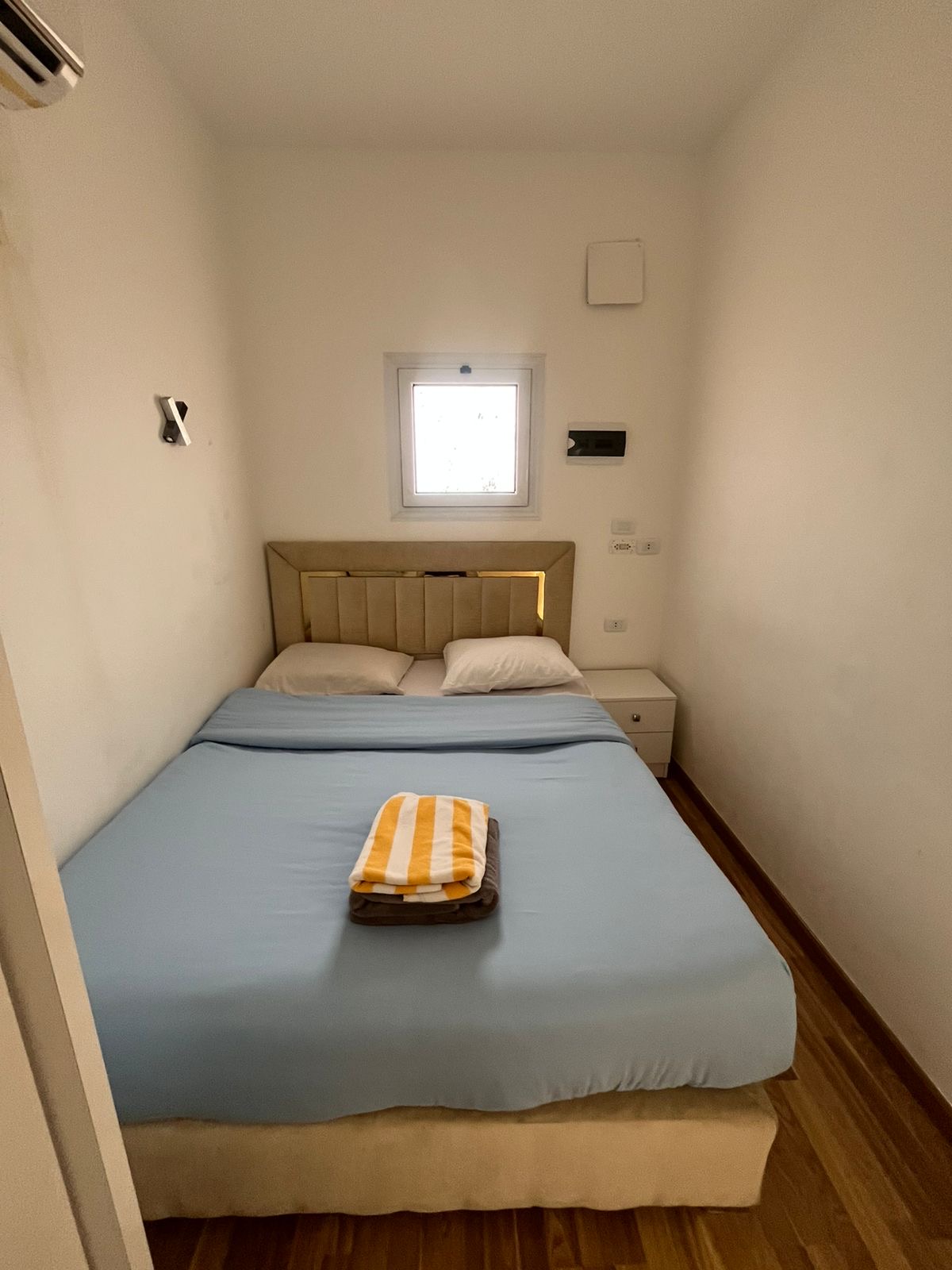 N14 - El Kafr - 2 BR — photo 5