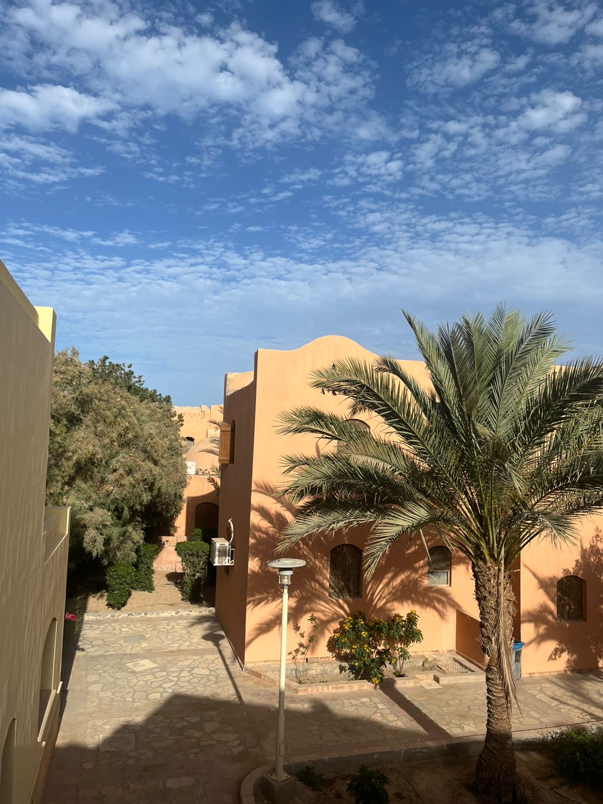 N14 - El Kafr - 2 BR — photo 6